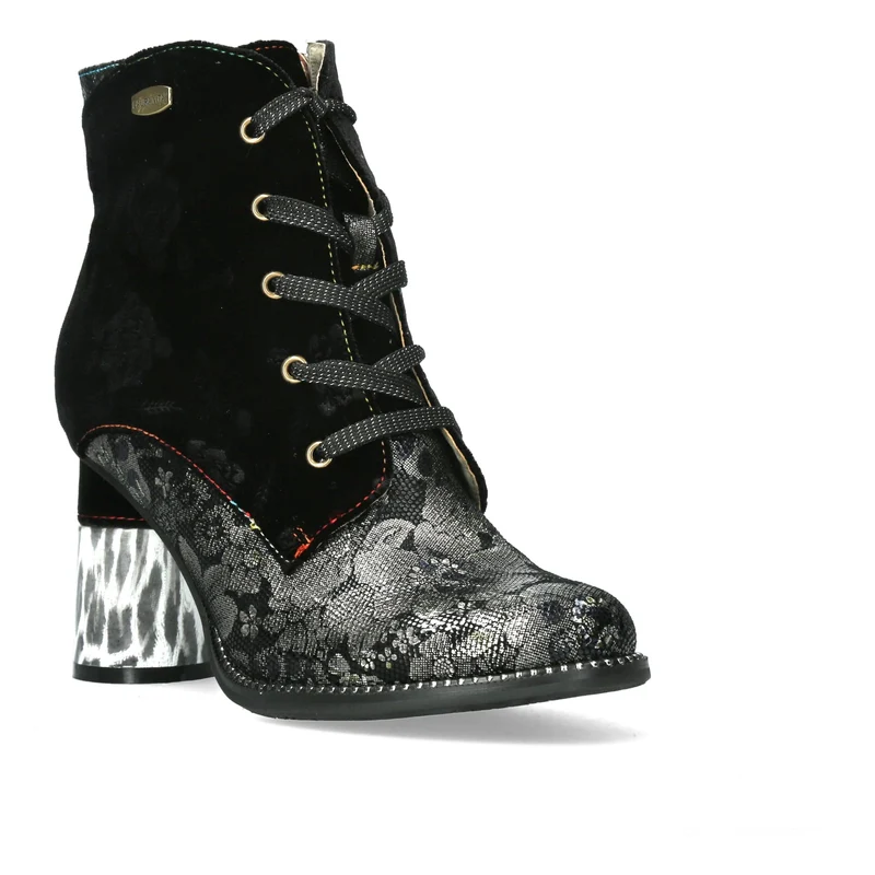 Bottines - GUCSTOO 41