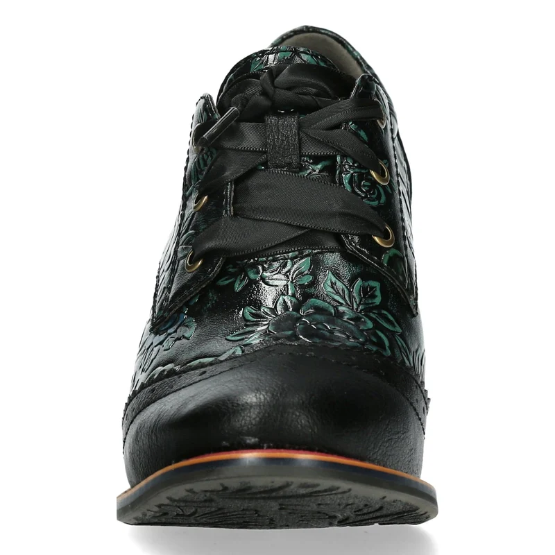 Derbies - Misstyl NGECEKO 25