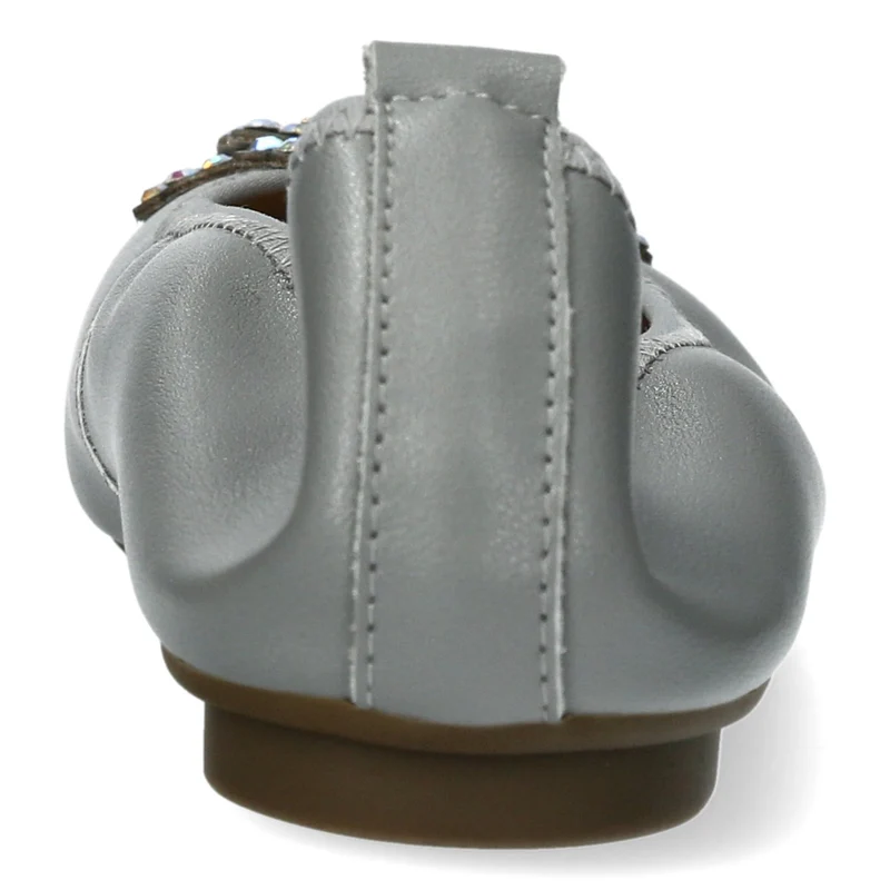 Ballerine - Misstyl MELYSS 01