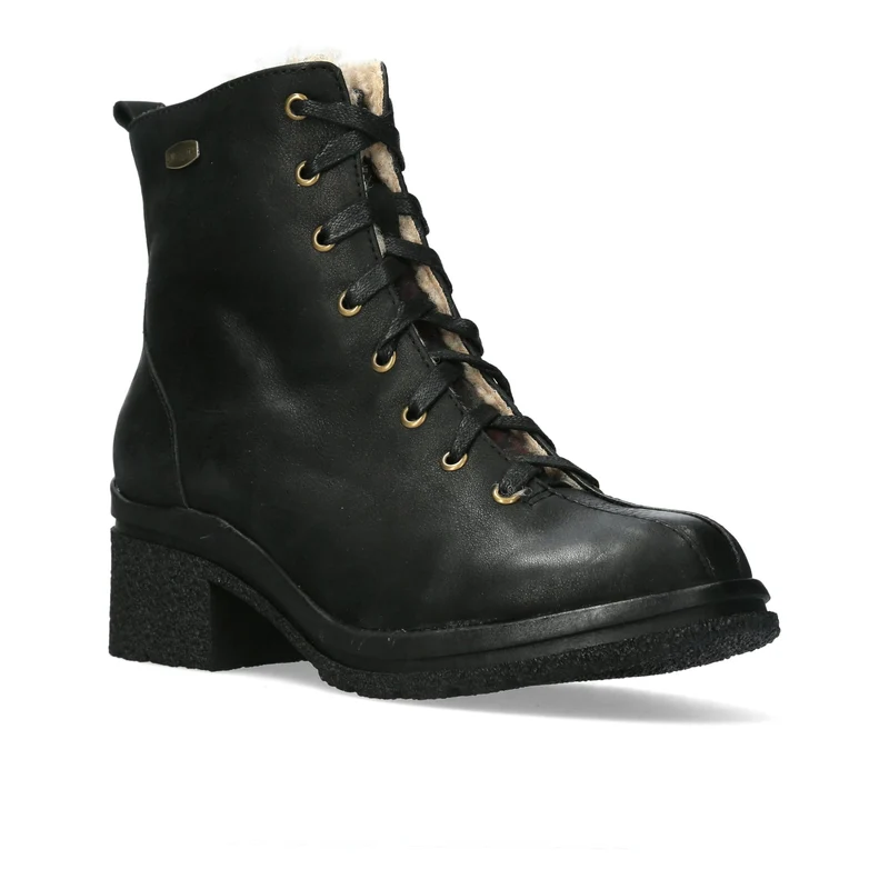 Bottines - KALINEO 22