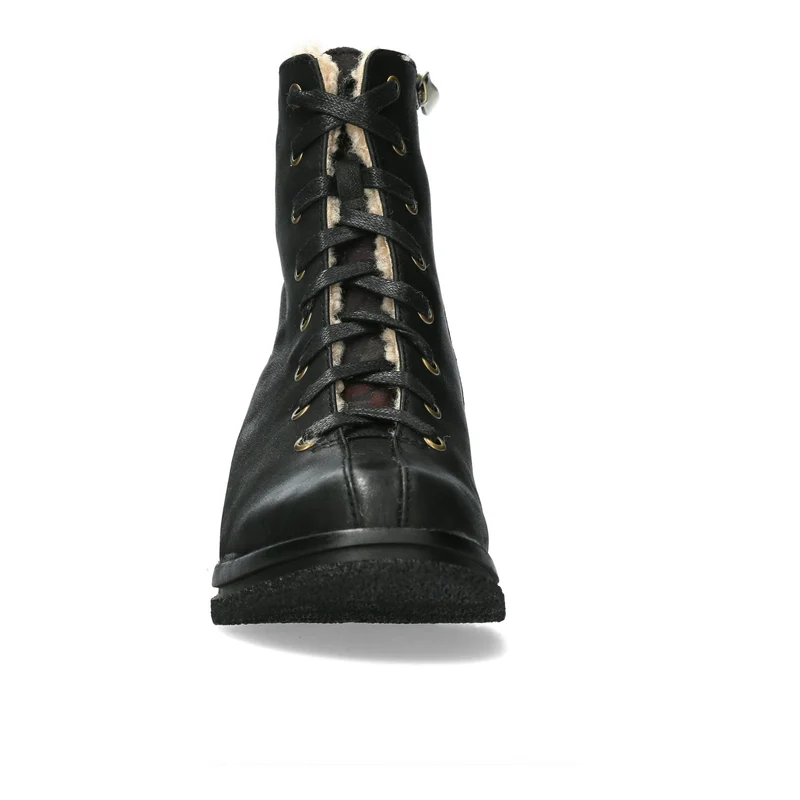 Bottines - KALINEO 22