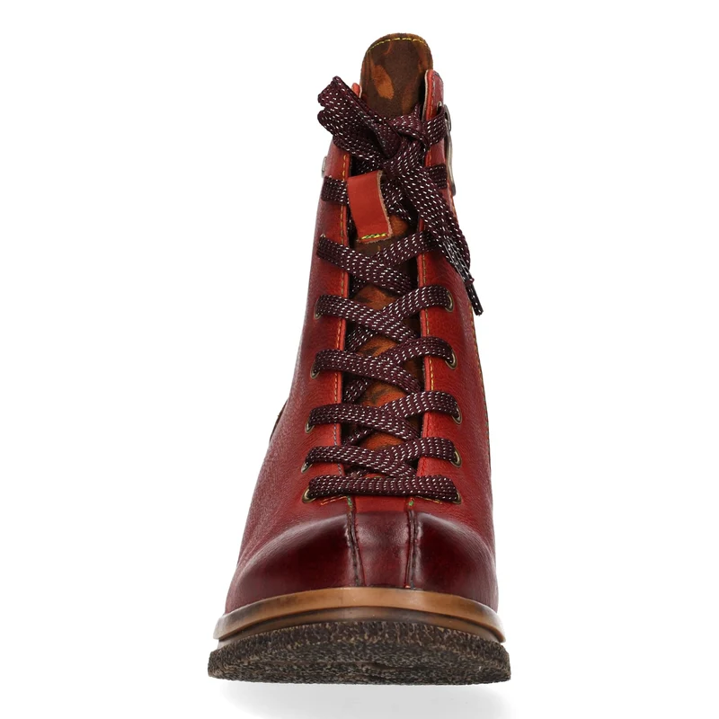 Bottines - KALINEO 22