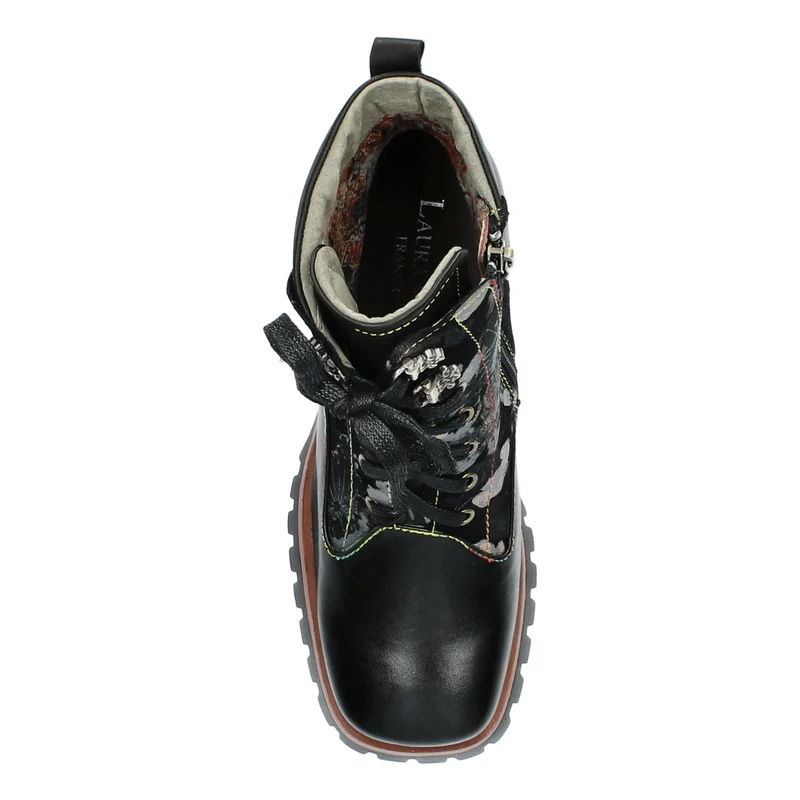Bottines - ONAO 50