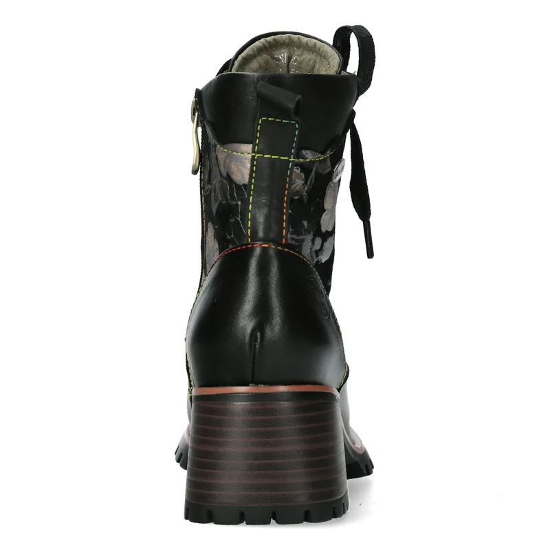 Bottines - ONAO 50