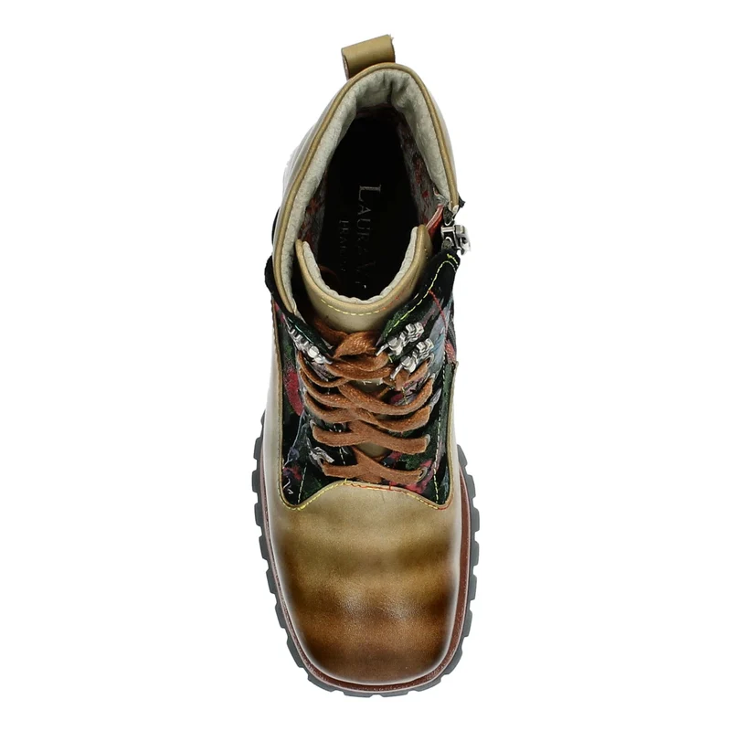 Bottines - ONAO 50