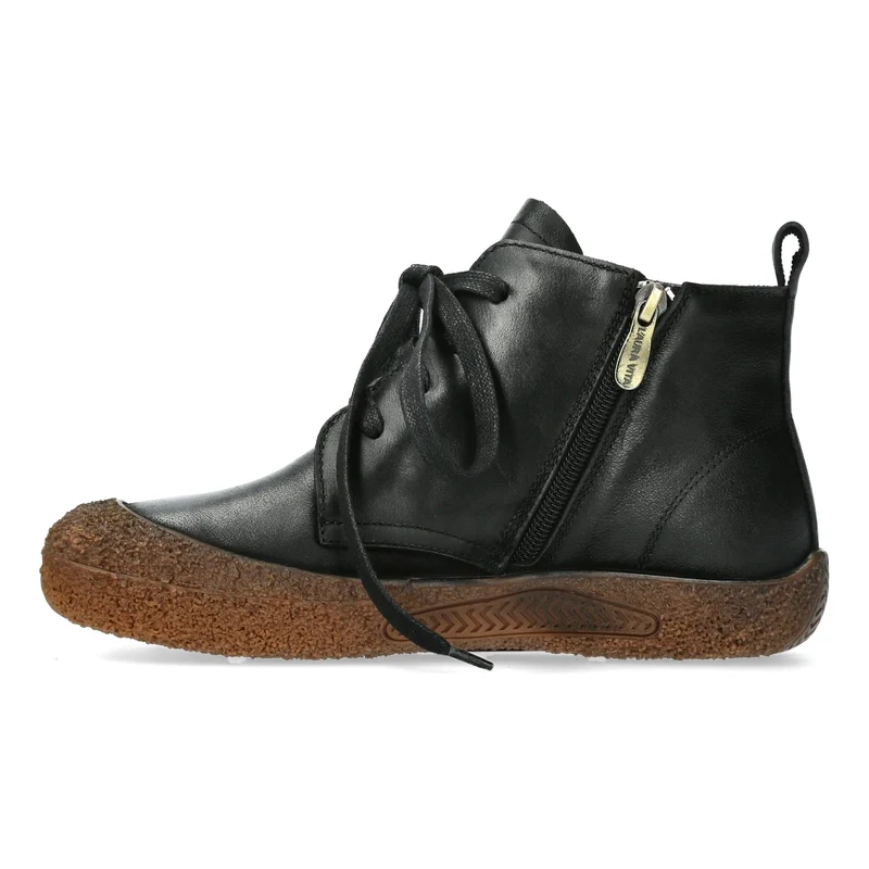 Bottines - GOCMBO 33