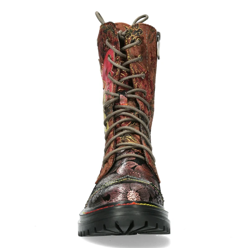Bottines - KANDYO 83