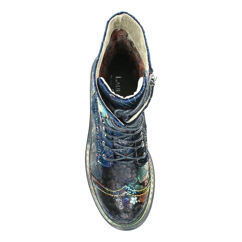 Bottines - KANDYO 83
