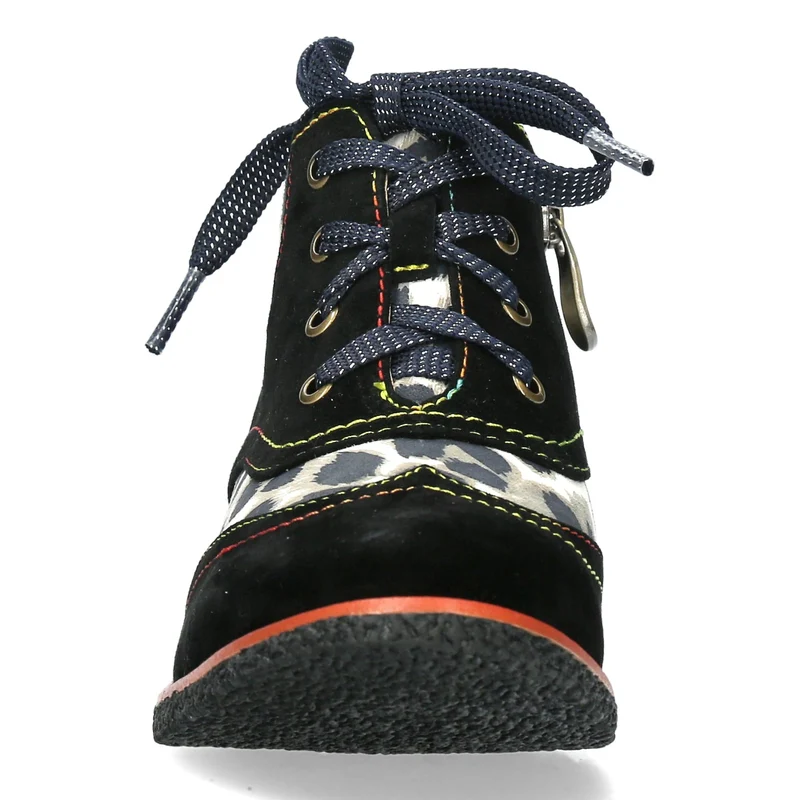 Bottines - COCRALIEO 17