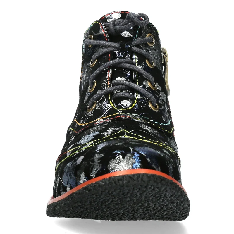Bottines - COCRALIEO 17