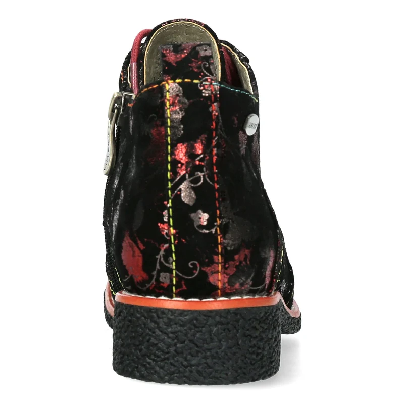 Bottines - COCRALIEO 17