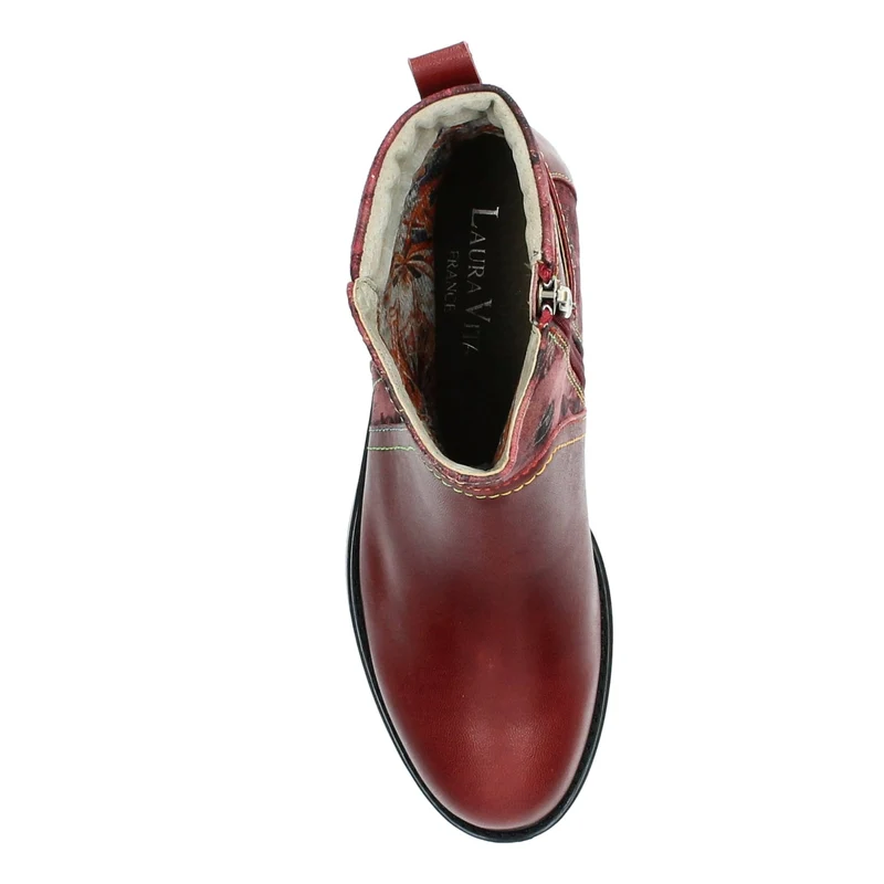 Bottines - GICRONO 24