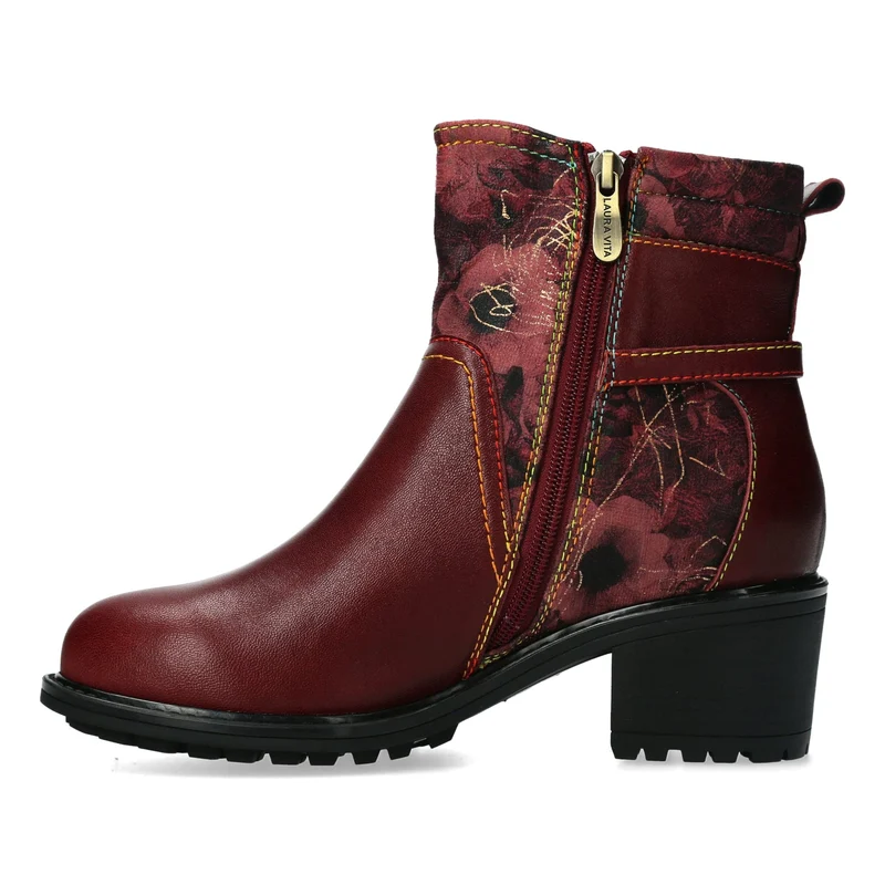 Bottines - GICRONO 24