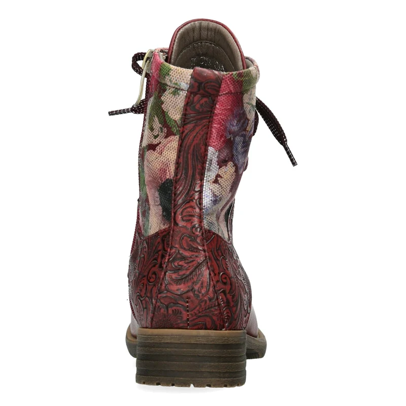 Bottines - Misstyl NGACMAYO 17