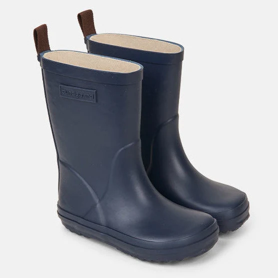 Bundgaard Barefoot Charly Midnight