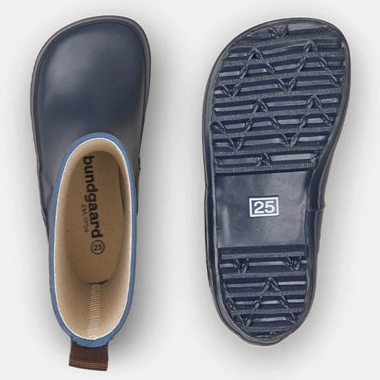 Bundgaard Barefoot Charly Midnight