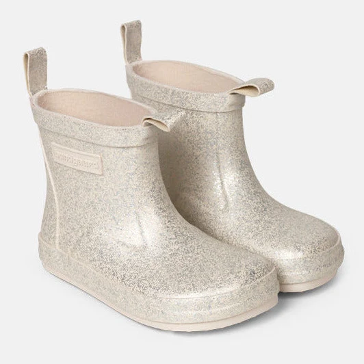 Bundgaard Barefoot Misty Sparkle