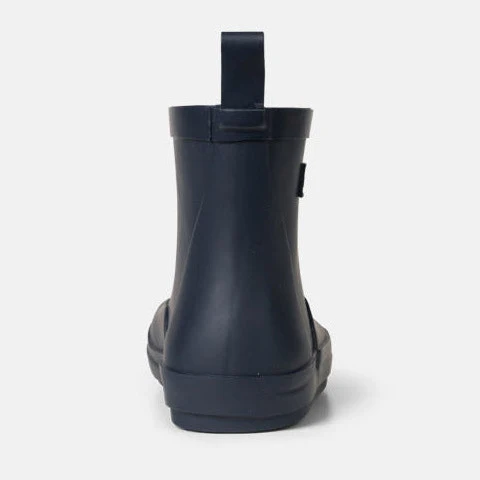 Bundgaard Barefoot Misty Midnight