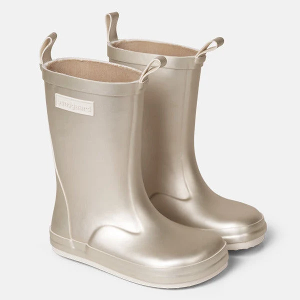 Bundgaard Barefoot Atlas Golden