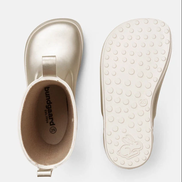 Bundgaard Barefoot Atlas Golden