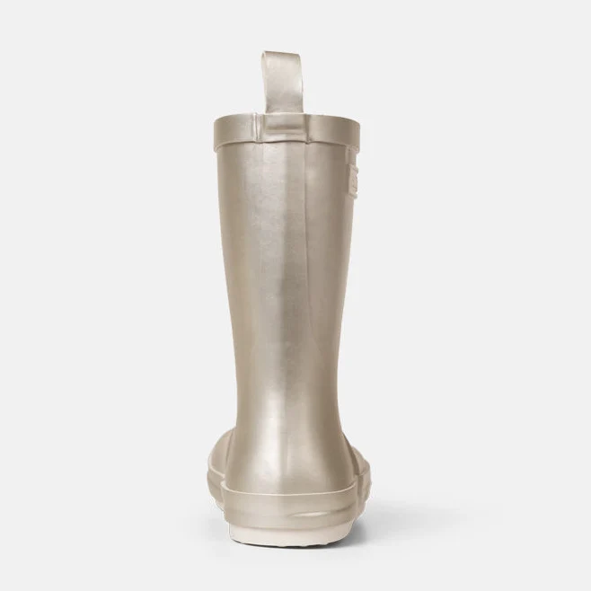 Bundgaard Barefoot Atlas Golden