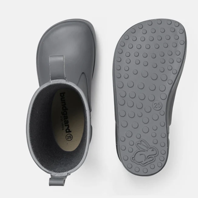 Bundgaard Barefoot Atlas Slate