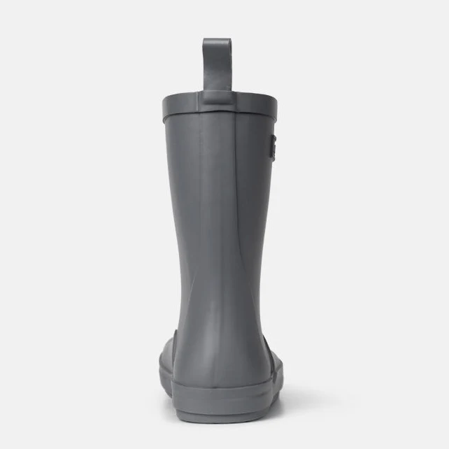 Bundgaard Barefoot Atlas Slate
