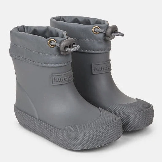 Bundgaard Barefoot Cover Slate