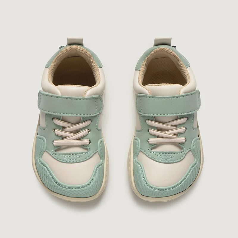 Feroz Rockers Olocau Mint