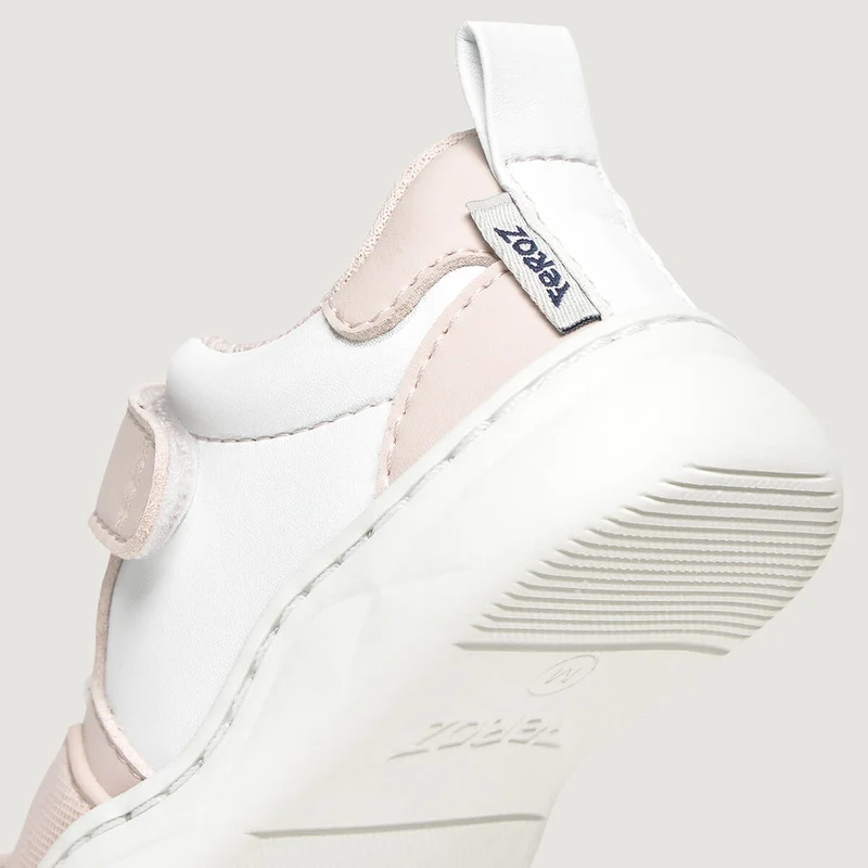 Feroz Féroces Olocau Rosa Palo