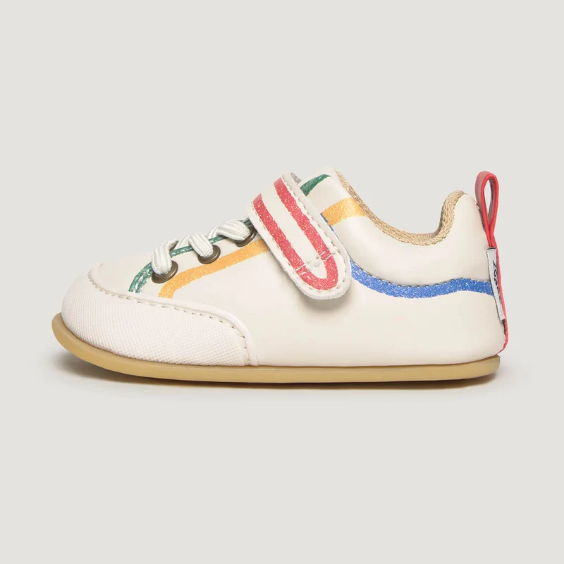 Feroz Féroces Turia Beige Colores