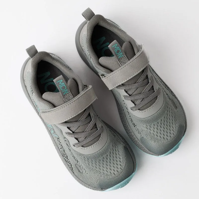 Naw Ehuna Fly II Lunar Rock