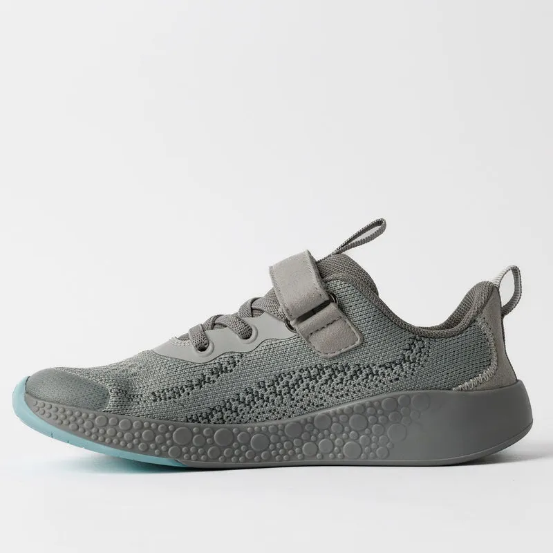 Naw Ehuna Fly II Lunar Rock