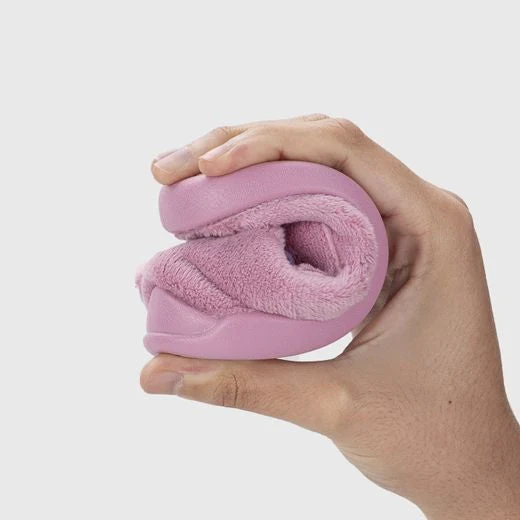 Igor Homie Unicornio Rosa