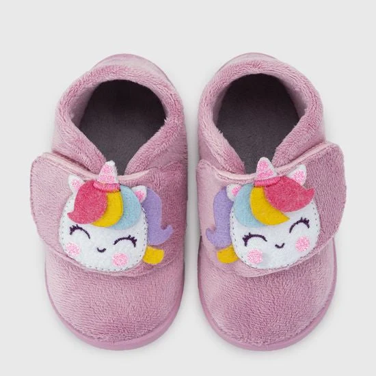 Igor Homie Unicornio Rosa