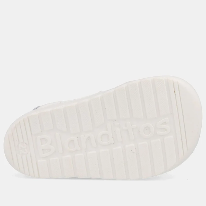 Blanditos Atenas II Blanco