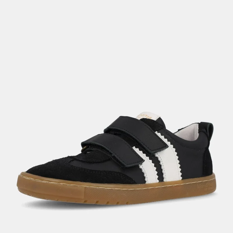 Blanditos Delfin Negro