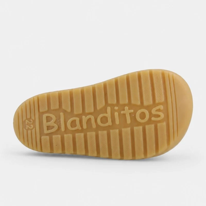 Blanditos Ottawa Azul Marino