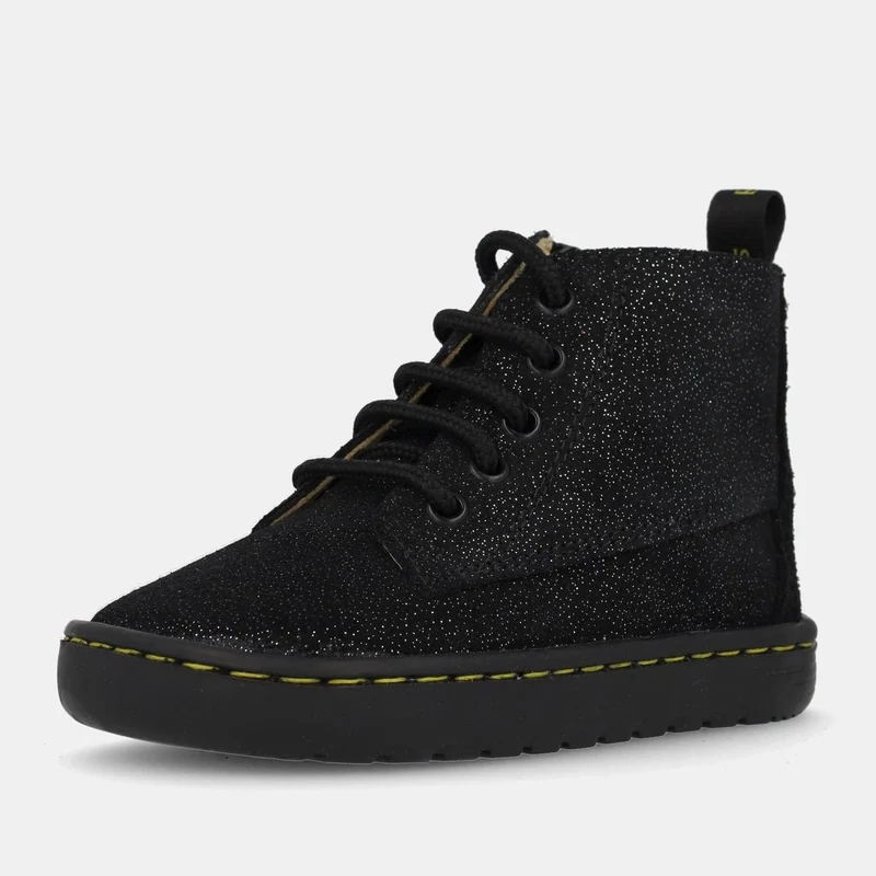 Blanditos Doha II Negro