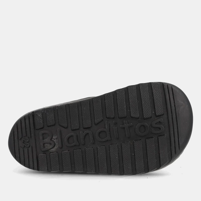 Blanditos Doha II Negro