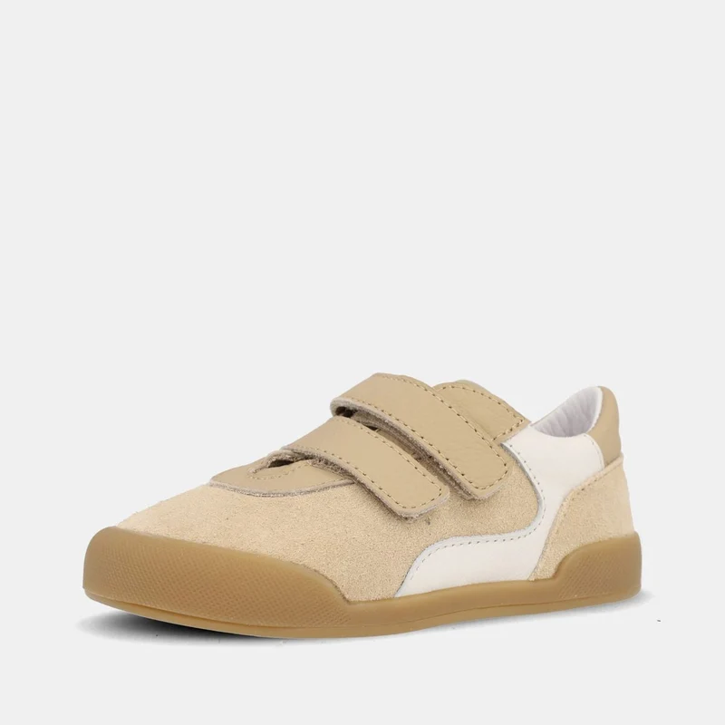 Blanditos Cairo Beige