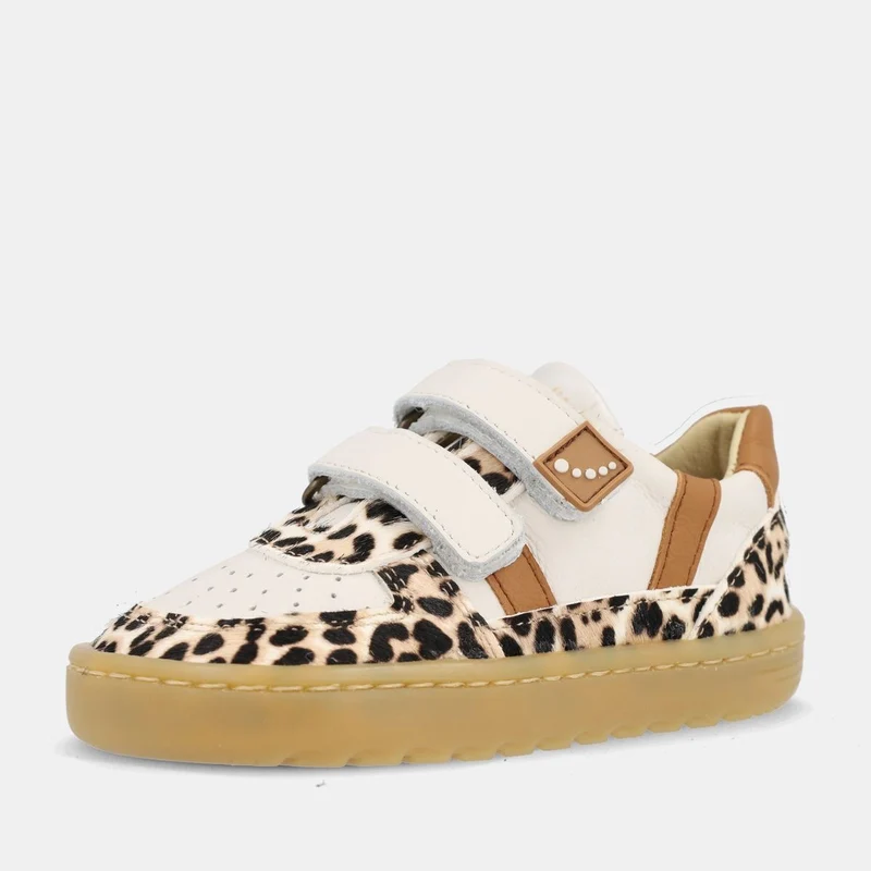 Blanditos Caicos II Beige