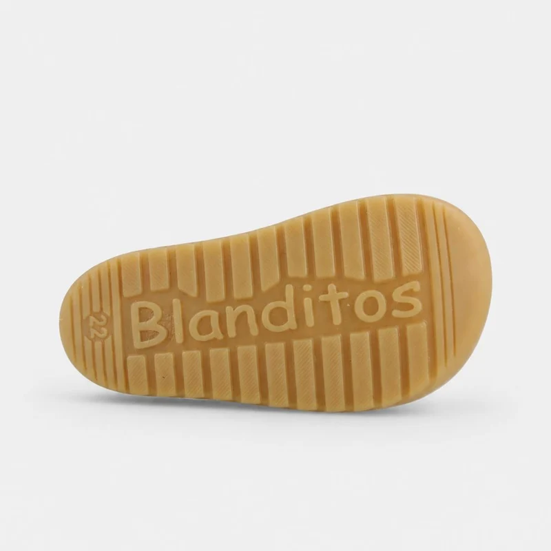 Blanditos Lisboa II Blanco