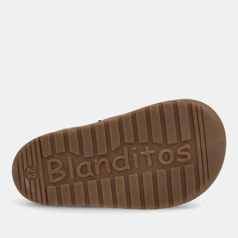 Blanditos Maui Marron