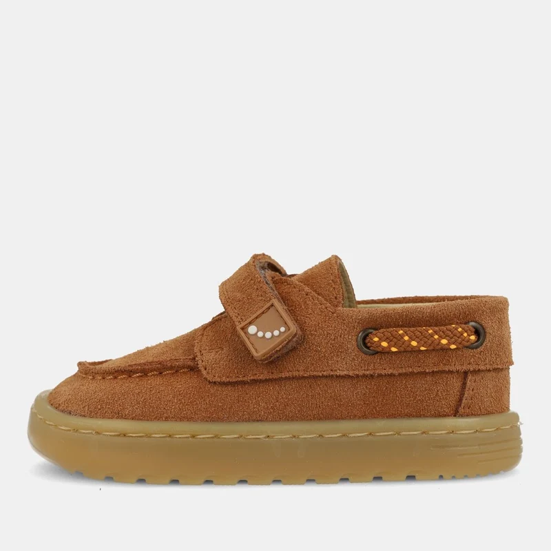 Blanditos Maui II Cuero