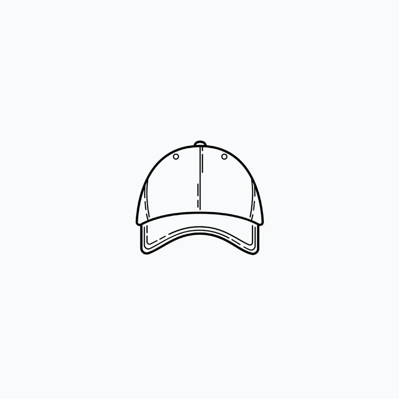 Bag Series 3