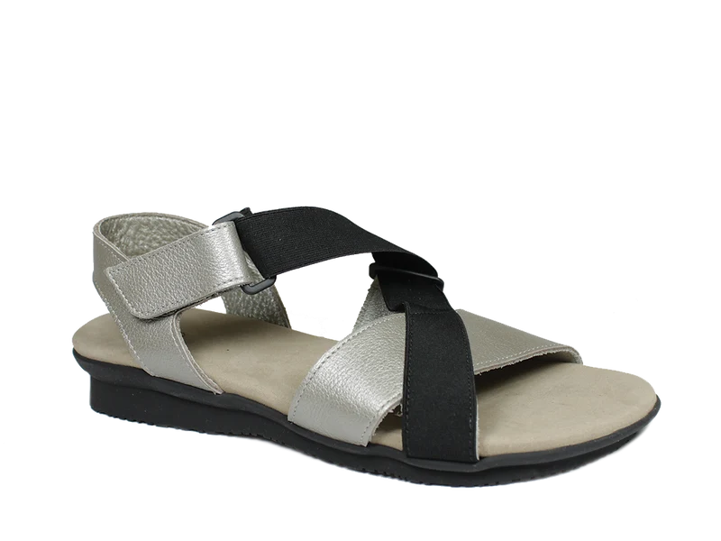Arche Aurato Zinc