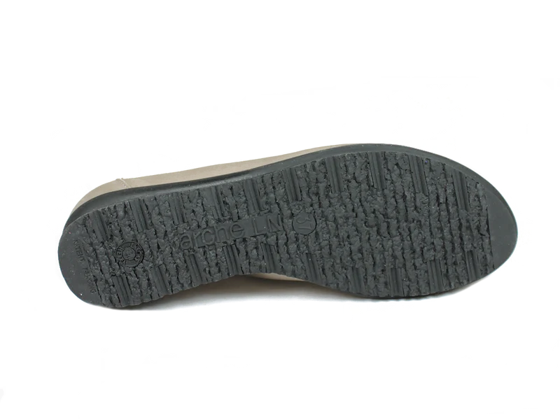 Arche Baryza Grigio