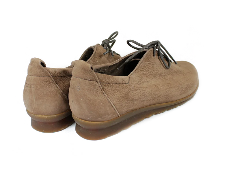 Arche Baryza Brown