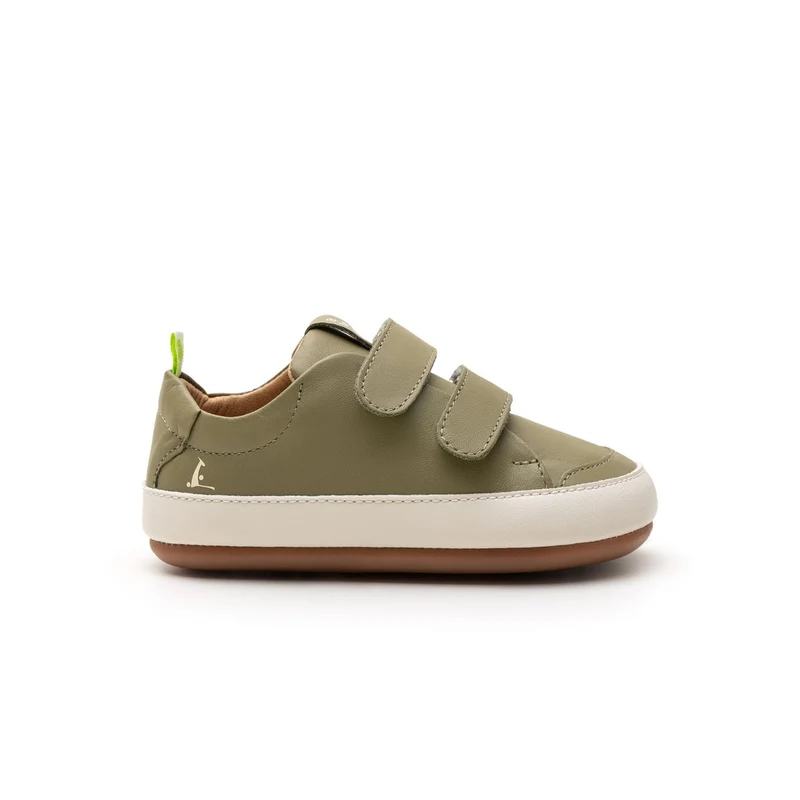 Tip Toey Joey Primeiros Bossy Olive Tree Tapioca